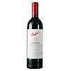 Penfolds 奔富 澳大利亚原瓶进口单支 BIN407赤霞珠干红葡萄酒750mL