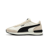 PUMA 彪马 低帮鞋男女同款轻便休闲鞋运动鞋392901-01