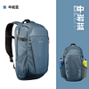 DECATHLON 迪卡侬 男女款双肩包 20L