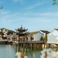 挖宝捡漏暑期平日不加价都是亲子友好来8个适合遛娃的产品