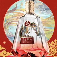 好礼时节｜Vol.115：五月初五，品味端午！端午好礼，“粽”有好价