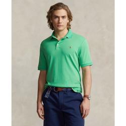 RALPH LAUREN 拉夫劳伦 男士Polo衫