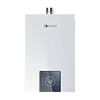 NORITZ 能率 燃气热水器 16升  增压水量伺服器EP3
