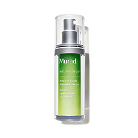 Murad 慕拉得 A醇精华30ml 视黄醇面部精华液抗皱