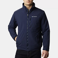 Columbia 哥伦比亚 Northern Utilizer™ 男士夹克