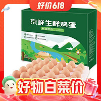 今日必看：端午假期第一天你在干啥？先来看波好价爽一下！