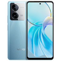 vivo Y100T新品5G手机120W闪充天玑8200旗舰芯片大内存大电池长续航智能12+256