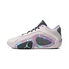 NIKE 耐克 男鞋Jordan Tatum 2 Easter