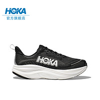 HOKA ONE ONEHOKA ONE ONE男女款夏季SKYFLOW 公路跑步鞋