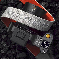 HASSELBLAD 哈蘇 「自由漫步」相機肩帶 適配 X2D 100C/X1D2/907X原裝背帶 加寬 減負 舒適