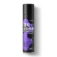 U'ROSE蓬松定型喷雾200ml*1瓶