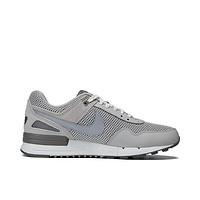 NIKE 耐克 男子日常户外都市透气经典轻便休闲鞋板鞋 FN6838-012 40.5