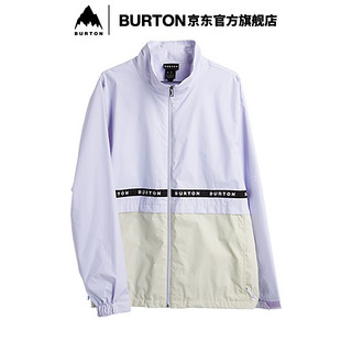 BURTON伯顿MELTER男士滑雪服SS23防水透气外套2173 21730103401 L