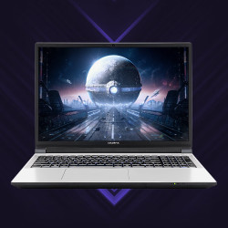 00元,下单,下单1件,实付低至6698.00元,近期好价.