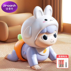 当前位置:>首页>母婴用品>婴儿玩具>健身架>dimoarch/迪漫奇健身架>