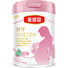 88VIP：金领冠 伊利金领冠舒孕产妇孕妇妈妈奶粉750g×1罐基础0段孕早中后期奶粉