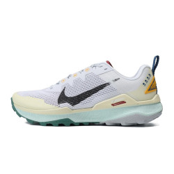 【省80元】耐克跑鞋_nike 耐克 男子nike react wildhorse 8跑步鞋dr