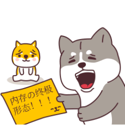 内存形态发展至今，你认为LPCAMM2、HBM、处理器集成，哪种方案会是内存终极形态？你正在用多大容量的内存？