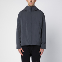 ARC\'TERYX 始祖鸟 VEILANCE 男子运动夹克