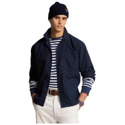 ralphlauren拉夫劳伦男士牛津衬衫