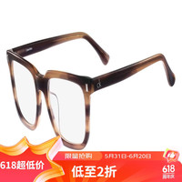 Calvin KleinCK5898A-260光学眼镜 260