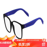 Calvin KleinCALVIN KLEINCK5910-001光学镜 001