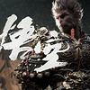 STEAM 蒸汽 《黑神话 悟空》国区激活码 标准版