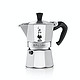 PLUS会员：Bialetti 比乐蒂 0001162 手冲咖啡壶 3杯份