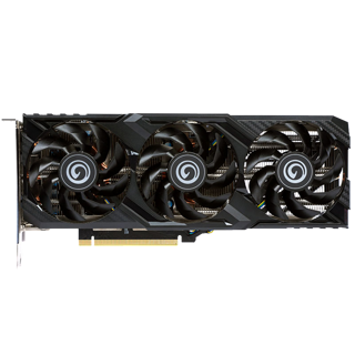 GeForce RTX4070 大将 独立显卡 12GB