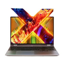 MECHREVO 机械革命 无界15X 15.3英寸笔记本电脑（R7-8845HS、24GB、1TB）