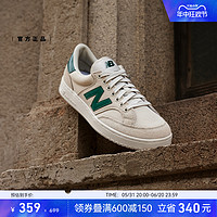 new balance CTC系列 中性运动板鞋 PROCTCTC