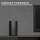 Xiaomi 小米 小爱音箱Pro小爱同学智能音响WiFi蓝牙语音红外遥控家电1891