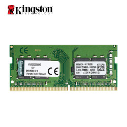 kingston金士顿ddr4320016g笔记本电脑内存条单条16g游戏内存