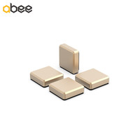 abee PIXEL ONE像素块 金