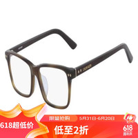 Calvin KleinCalvin Klein 光学镜  CK5986 234