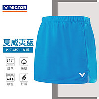 YONEX 尤尼克斯 羽毛球服运动T恤透气速干情侣女款 210027BCR-402 亮黄色 O/XL