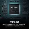 SONY 索尼 Alpha 6700 APS-C画幅微单相机