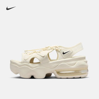 NIKE 耐克 官方NIKE AIR MAX KOKO SANDAL 女子拖鞋CI8798