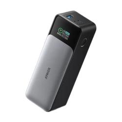 Anker 安克 140W移动电源 24000mAh