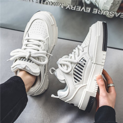 当前位置:>首页>服饰鞋包>男鞋>男士休闲鞋>罗冠