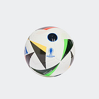 adidas 阿迪達斯 德國2024年歐洲杯訓練用足球adidas阿迪達斯官方IN9366