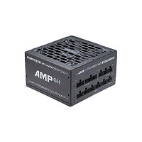 PLUS會員：PHANTEKS 追風者 AMP GH 金牌 650W 全模組電源