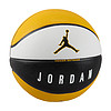 AIR JORDAN Jordan官方耐克乔丹ULTIMATE 2.0篮球运动室内外耐用FB2305