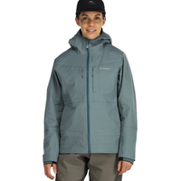 SIMMS G3 Guide Wading 女士冲锋衣