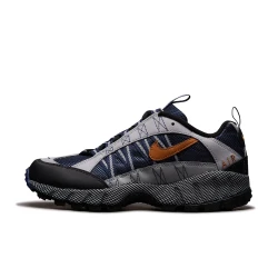 10日20点nike耐克airhumara男款运动鞋fj7098