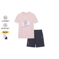 13日0点、促销活动：京东轻松育儿福利周火爆开启！满200打88折，宝宝尿裤“免费送”！