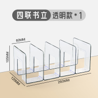 好价汇总：文具多品牌超值狂欢，持平618持续发放～