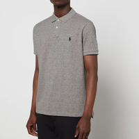 RALPH LAUREN 拉夫劳伦 男士POLO衫