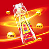 88VIP：东鹏 特饮 维生素能量饮料