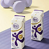 SHUHUA 舒化 高钙型 无乳糖牛奶